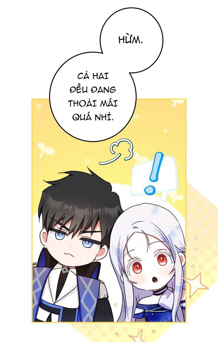 trở thành vợ của nam chính chapter 31.1 4