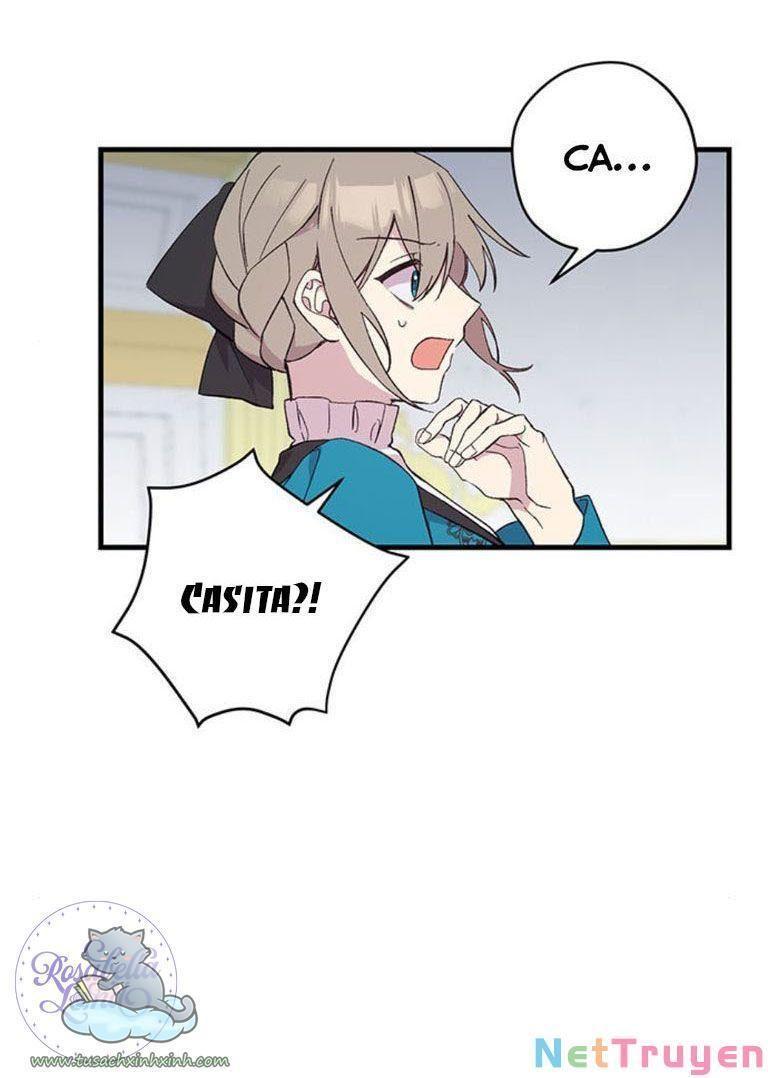 xin hãy cứ khóc, thái tử chapter 6 43