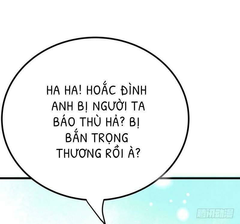 chào buổi sáng, ức vạn manh thê chapter 13 3