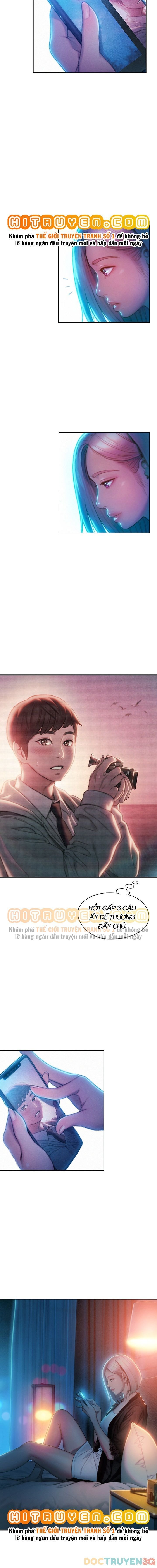 vượt quá giới hạn tình yêu chapter 19.5 4