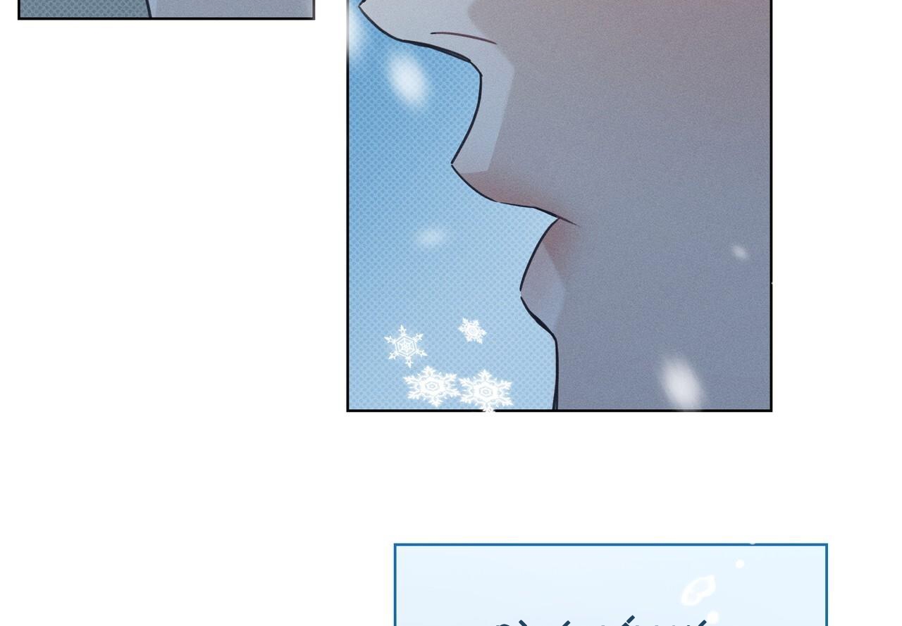 dải hợp âm trên đại dương xanh chapter 35 13