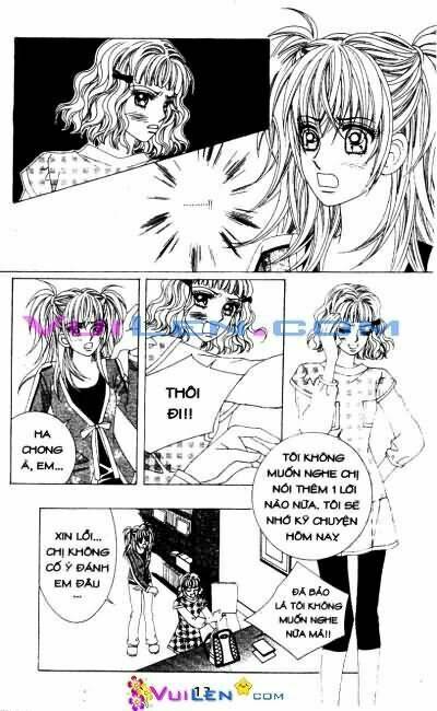 thiên thần tái thế chapter 5 13