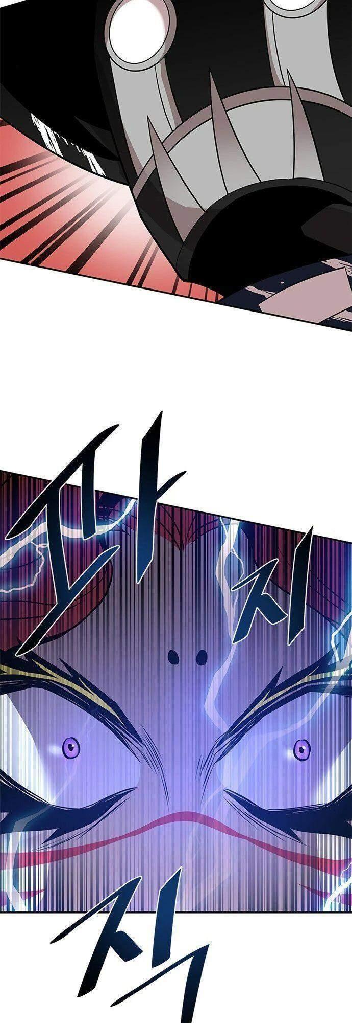 tiêu diệt ác nhân chapter 29 57