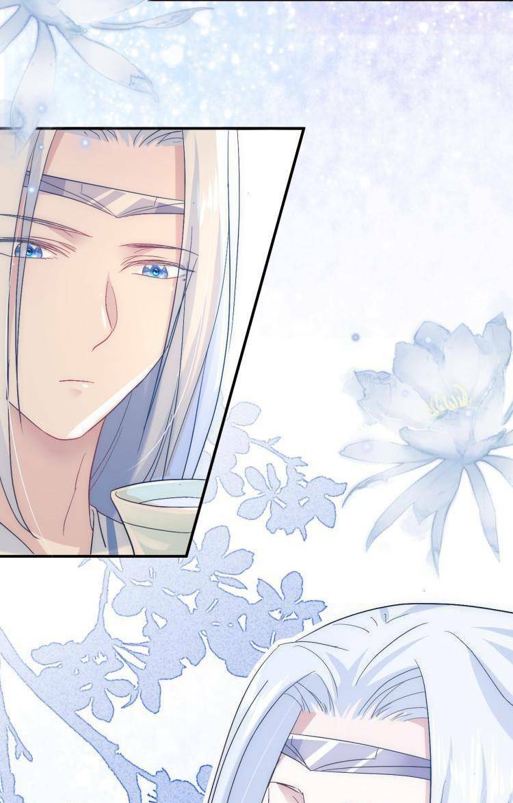 ta đào tạo minh tinh ở cổ đại chapter 10 30