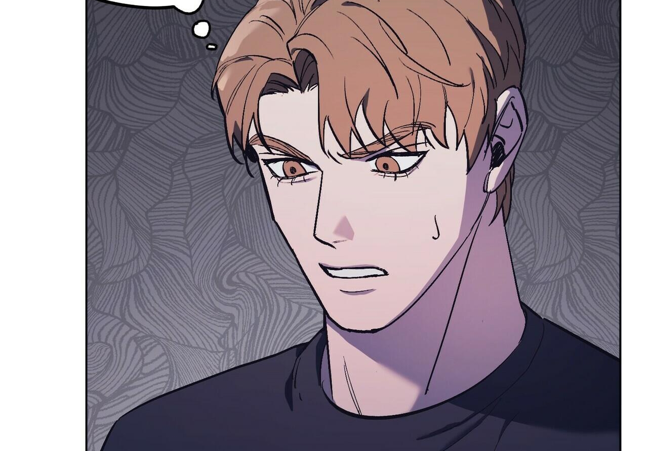 chàng dâu nhà họ kang chapter 13 3