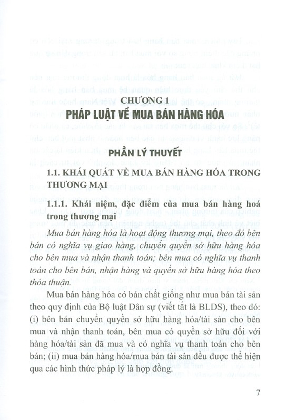 Hướng Dẫn Môn Học Luật Thương Mại - Tập 2 (Tái bản năm 2020)