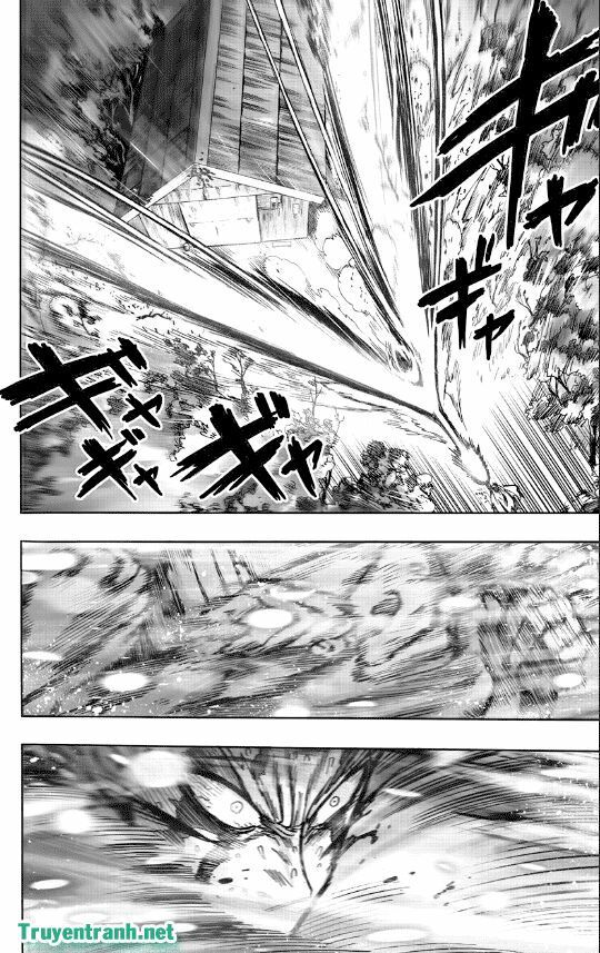 one-punch man chapter 123 45