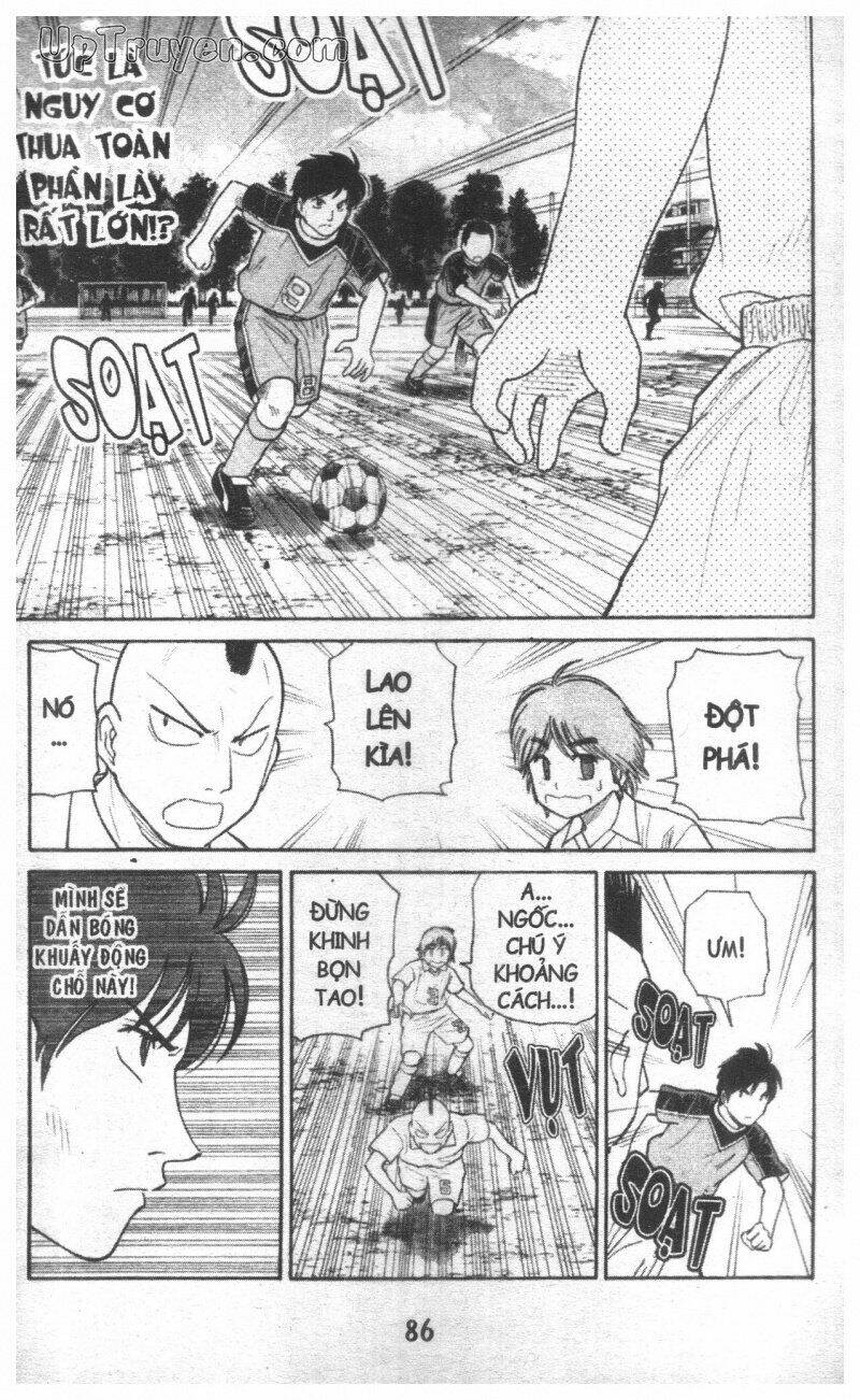 golden age chapter 5 85