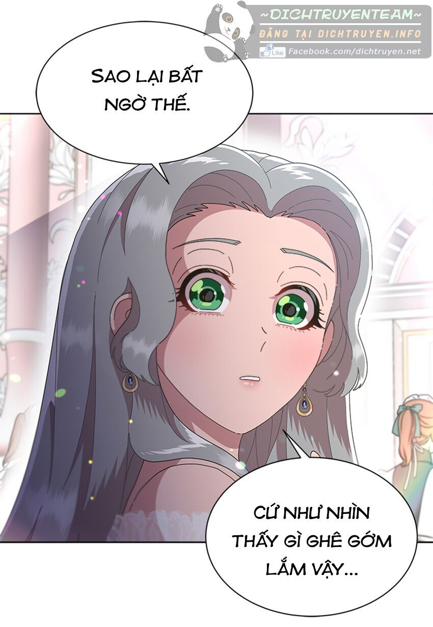 con gái bảo bối của ma vương chapter 132 21