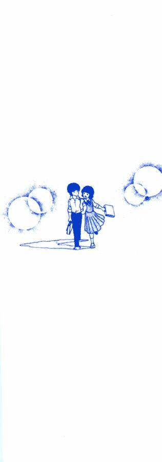 miyuki chapter 14 25