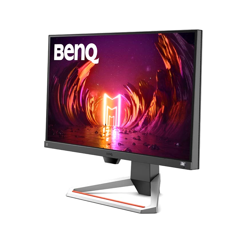 Màn hình BenQ Zowie EX2510S - Hàng Chính Hãng