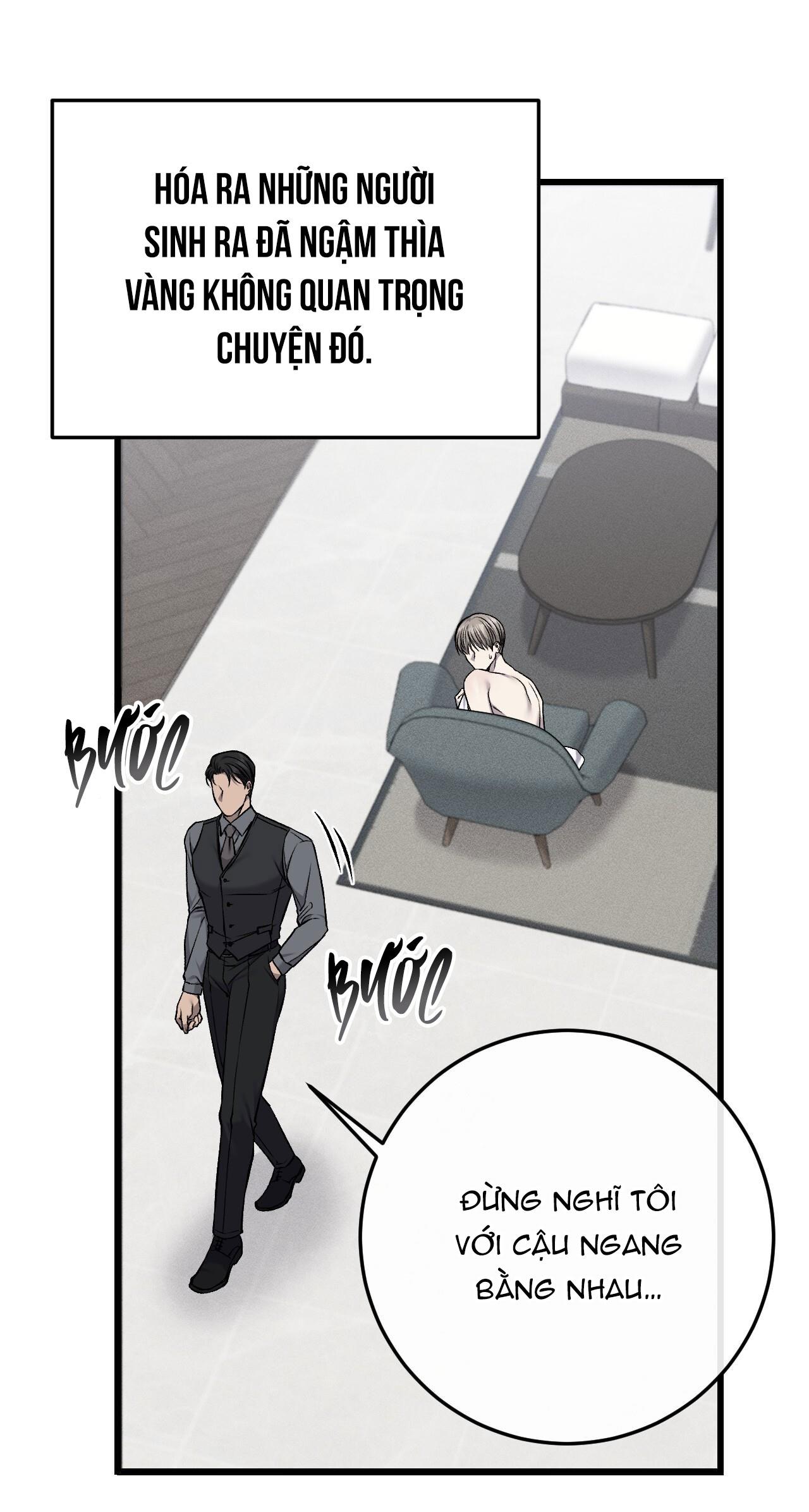 xx đê tiện chapter 17 37