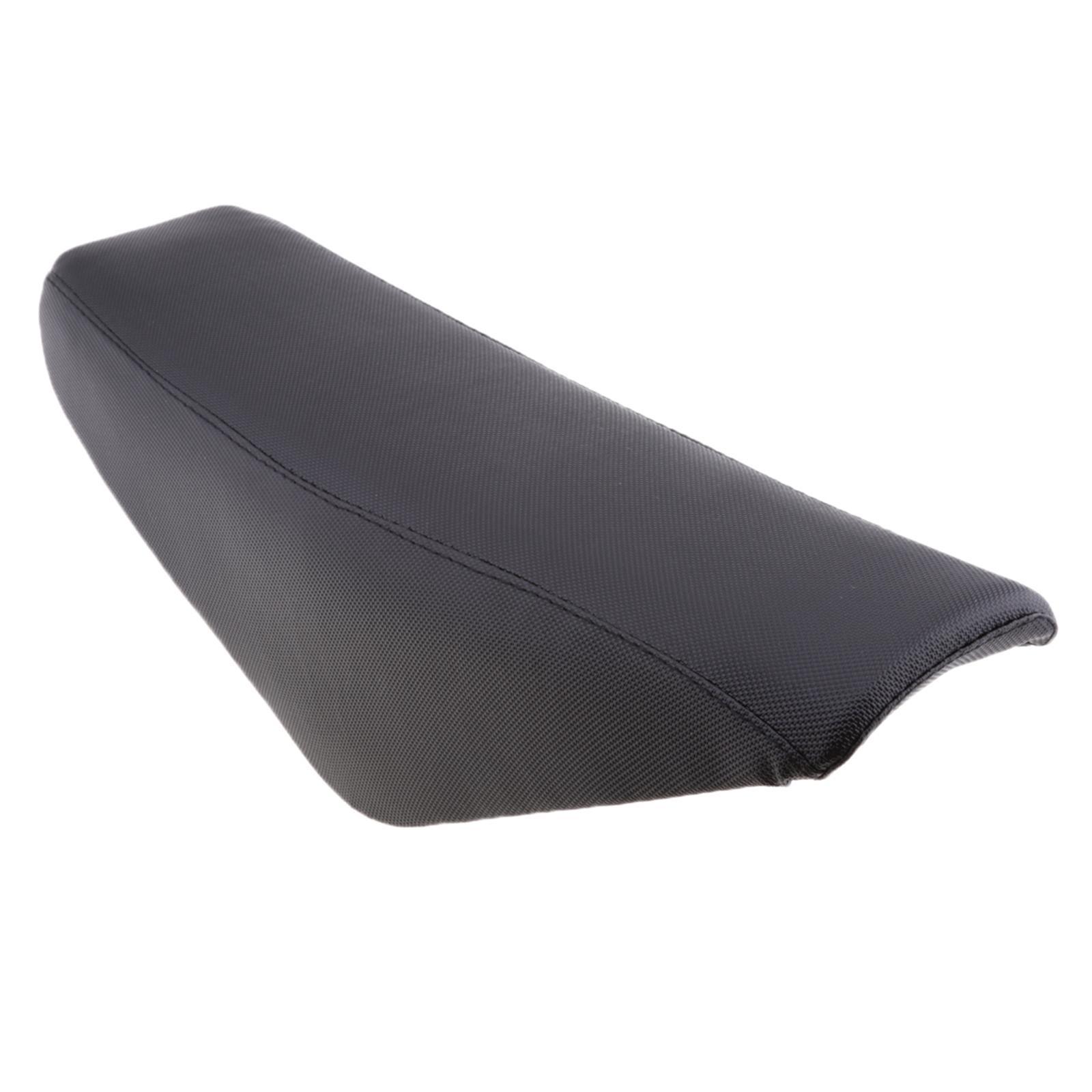 Foam Seat TTR110 Style for 110 125 140cc PRO BIKE