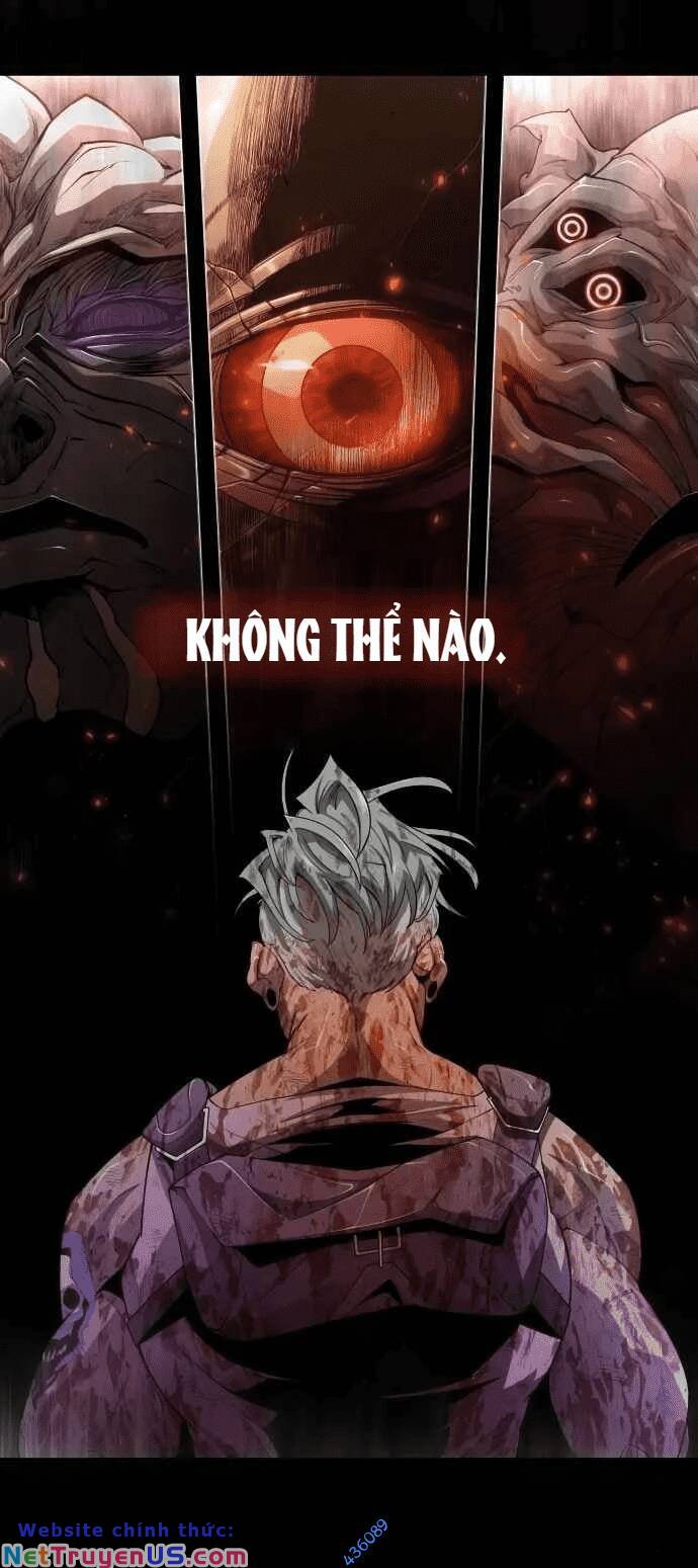 kĩ nguyên của anh hùng chapter 139 20