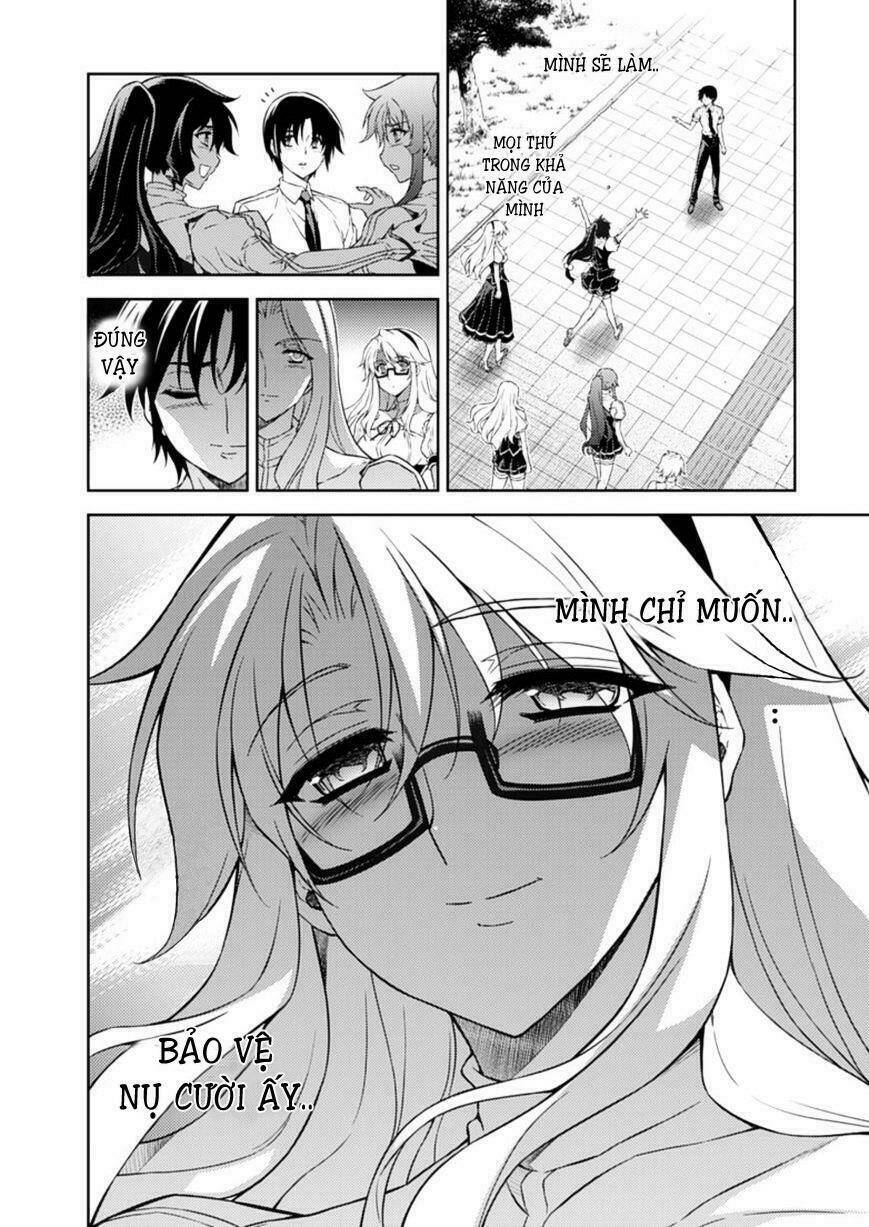 freezing chapter 205 23