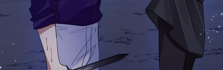 đánh cắp trái tim của nam chính chapter 27 224