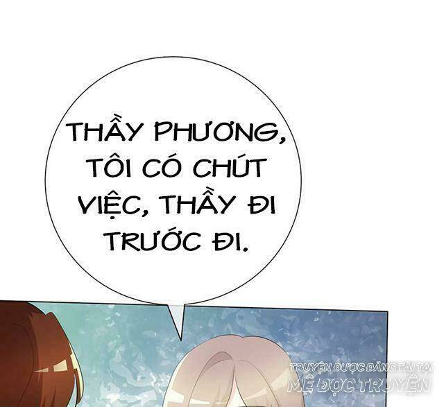 ái người tình xuất vu lam chapter 99 6