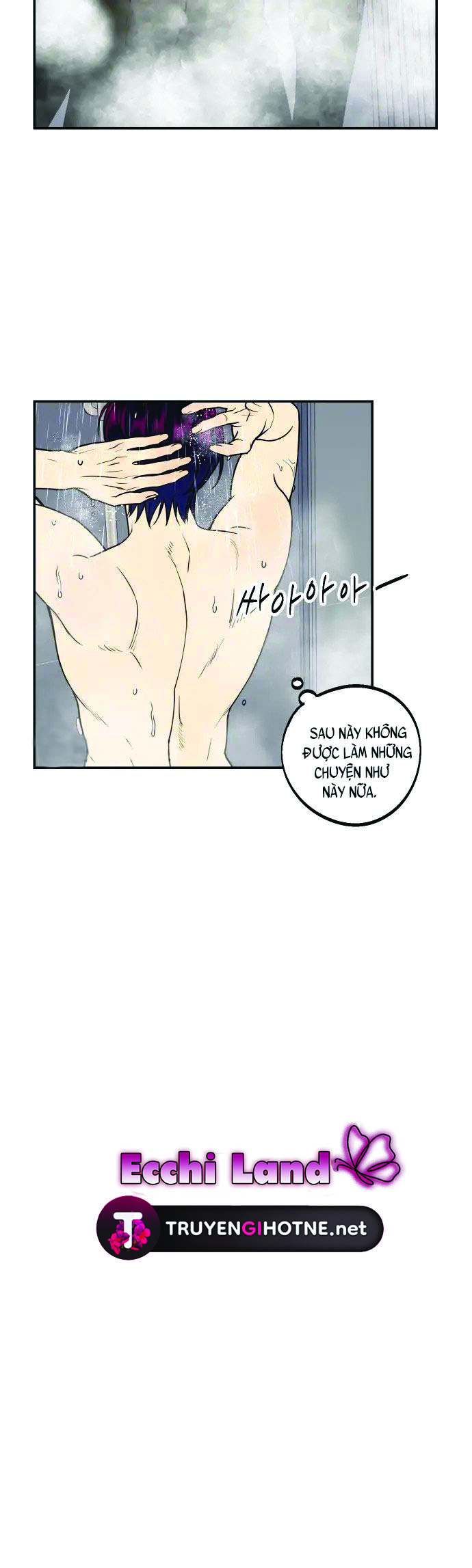 em muốn làm người phụ nữ của anh chapter 23.2 2