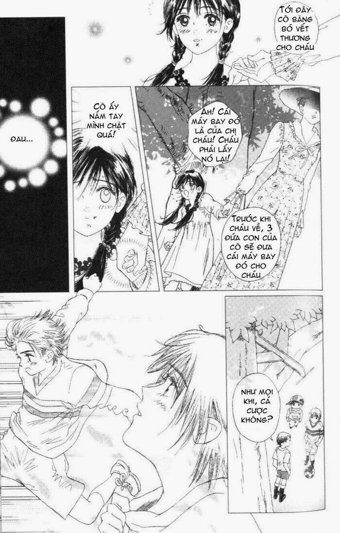 gapz garden chapter 1 7