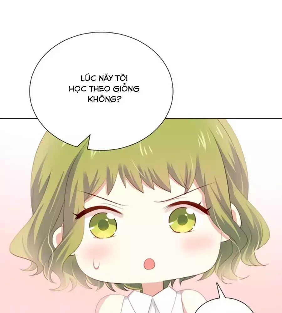 tình yêu là thế phần 2 chapter 52 65