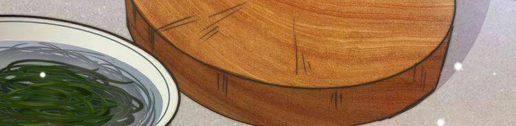 ứng hữu trường phong ỷ bích liên chapter 18 27