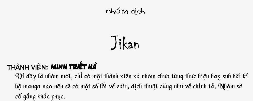 fate/kaleid liner prisma illya 2wei! chapter 13 30