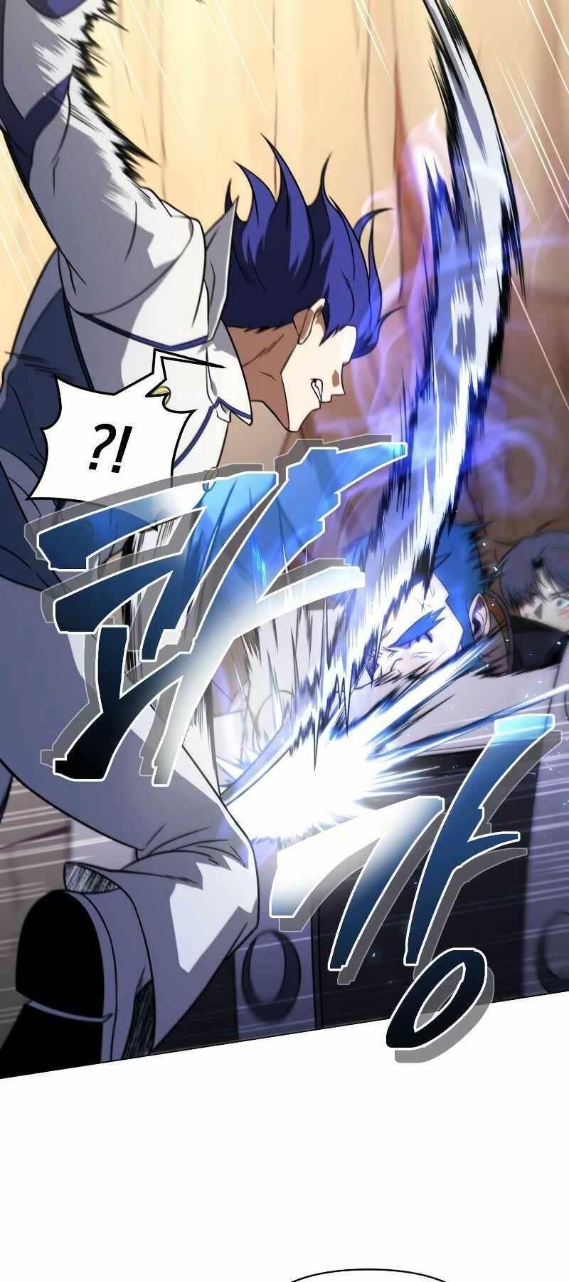 sự trở lại của người chơi sau 10000 năm chapter 49 64