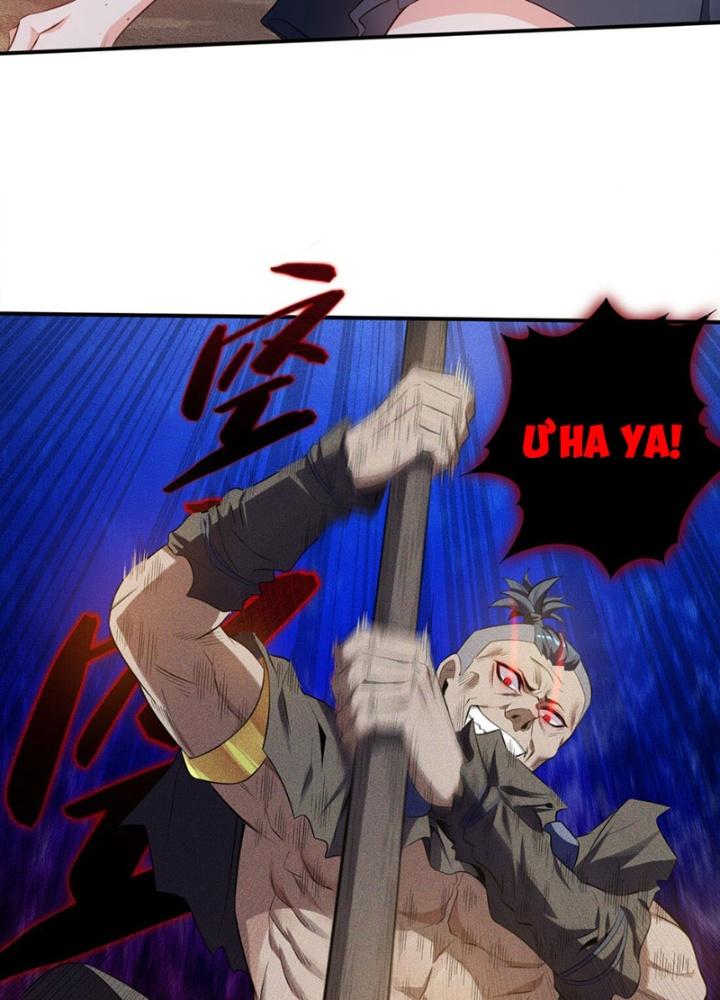 dục vọng đảo ác ma chapter 2 58