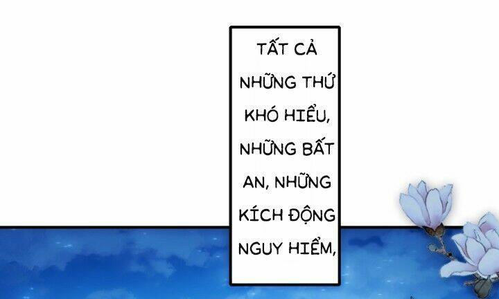 đô đốc đại nhân sủng thê kí chapter 2.4 5