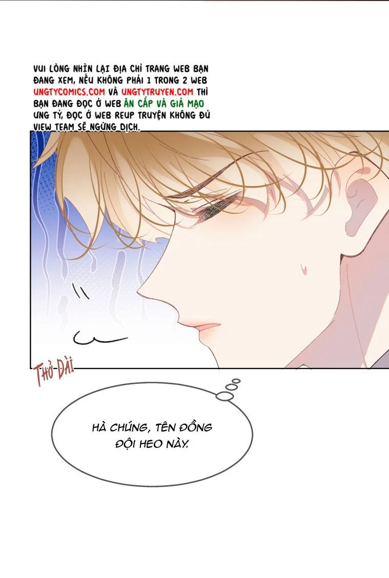 tư tự vạn thiên chapter 7 7