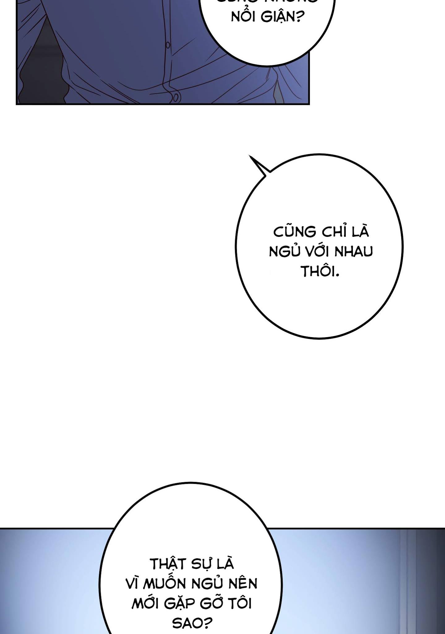 bad position chapter 6.3 10