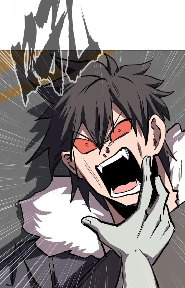 giang tư tiên sinh chapter 38 35