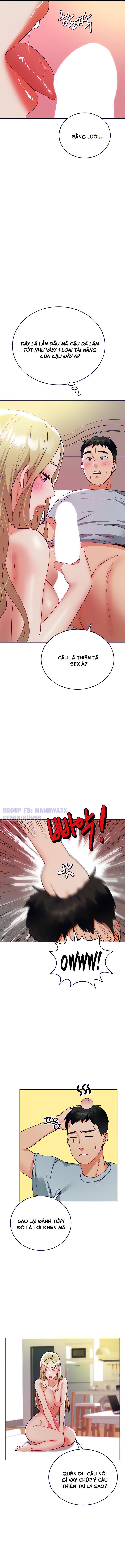 công việc part time chapter 31 7