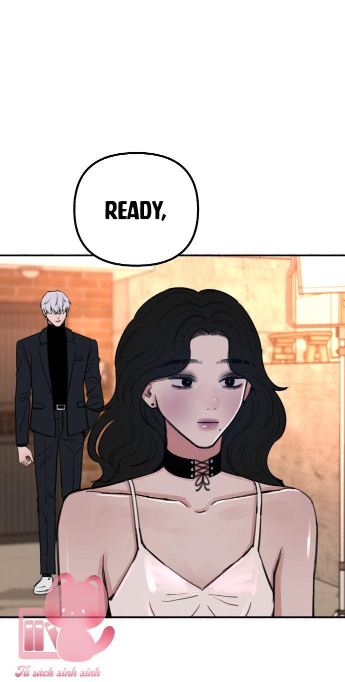 nàng thơ điện ảnh chapter 37 46