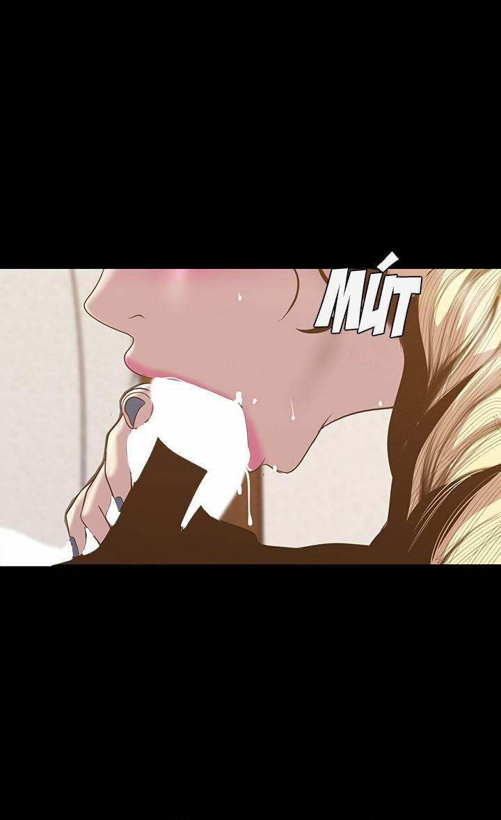 tân thế giới tuyệt vời chapter 66 47