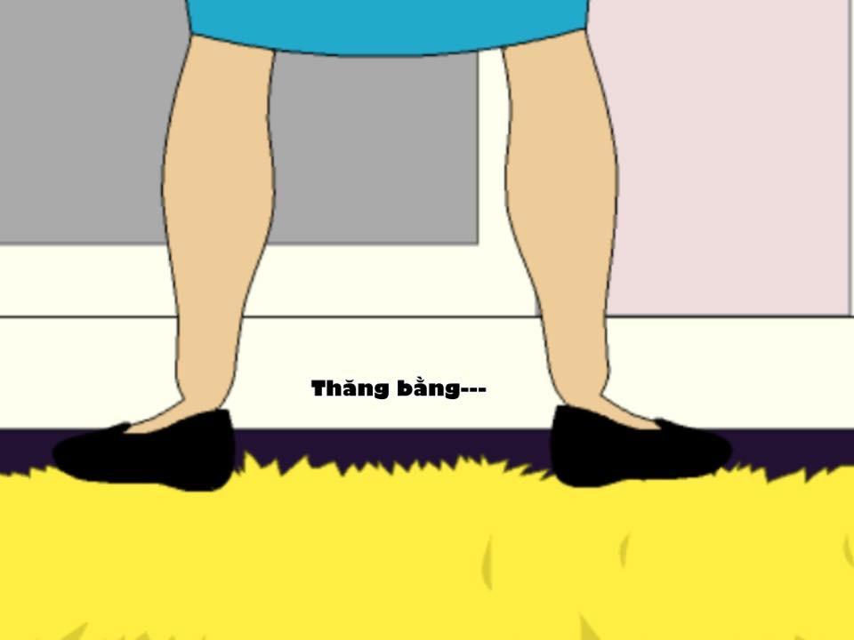 our bed chapter 1 22