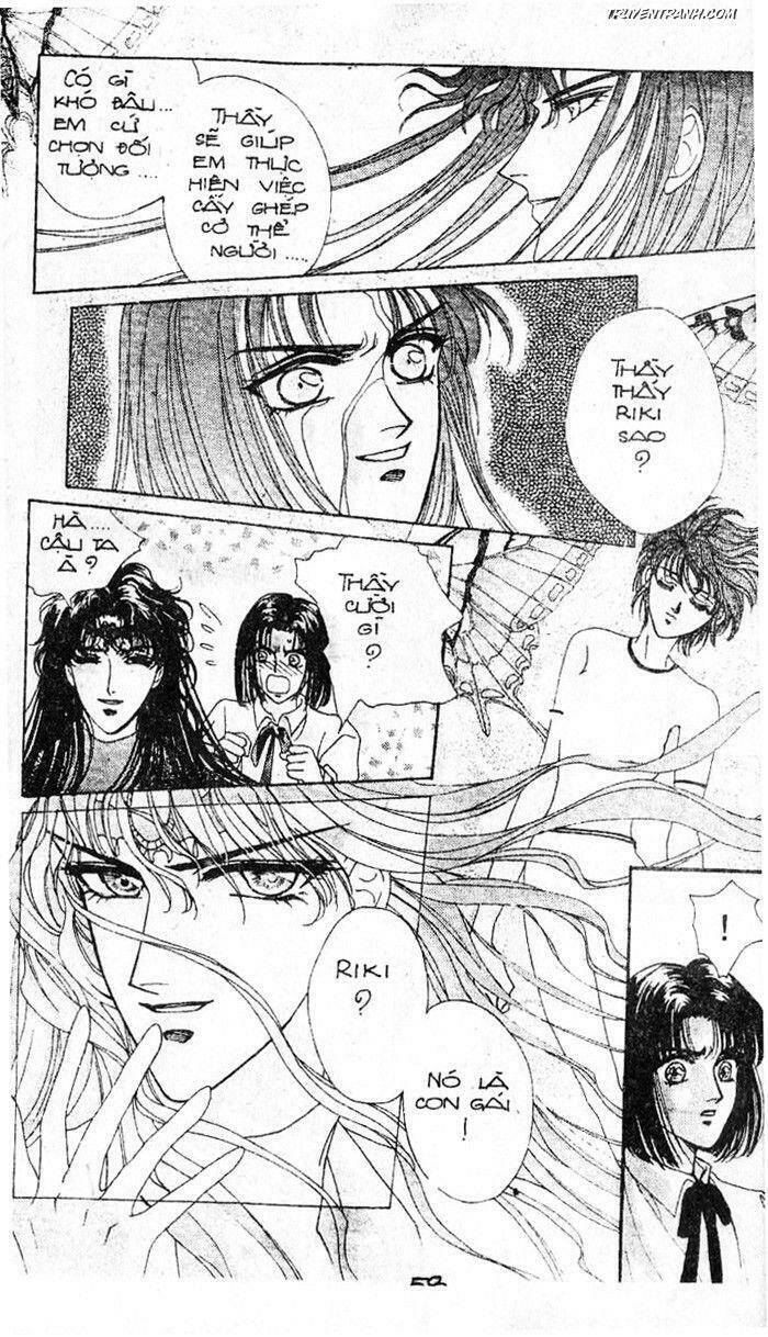 hercules chapter 54 17