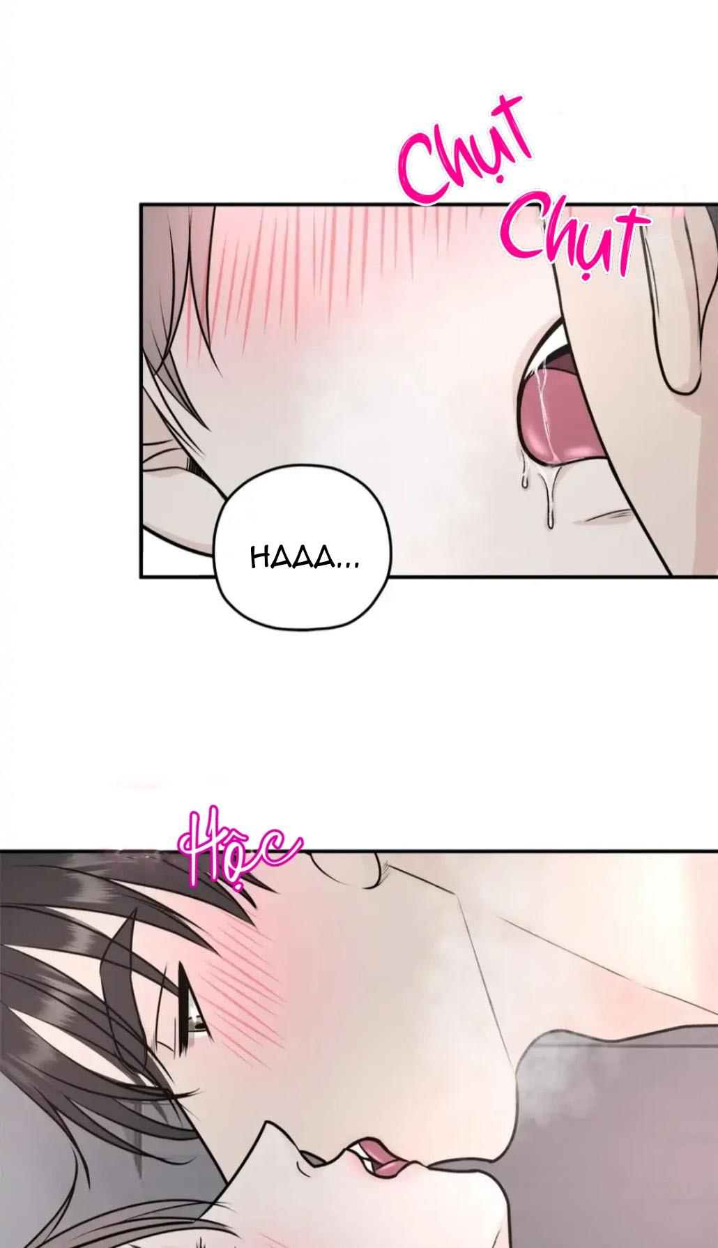 hạnh phúc trọn vẹn chapter 11 15