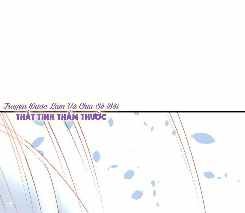 hôm nay ta cũng muốn trêu chọc nàng chapter 33 25