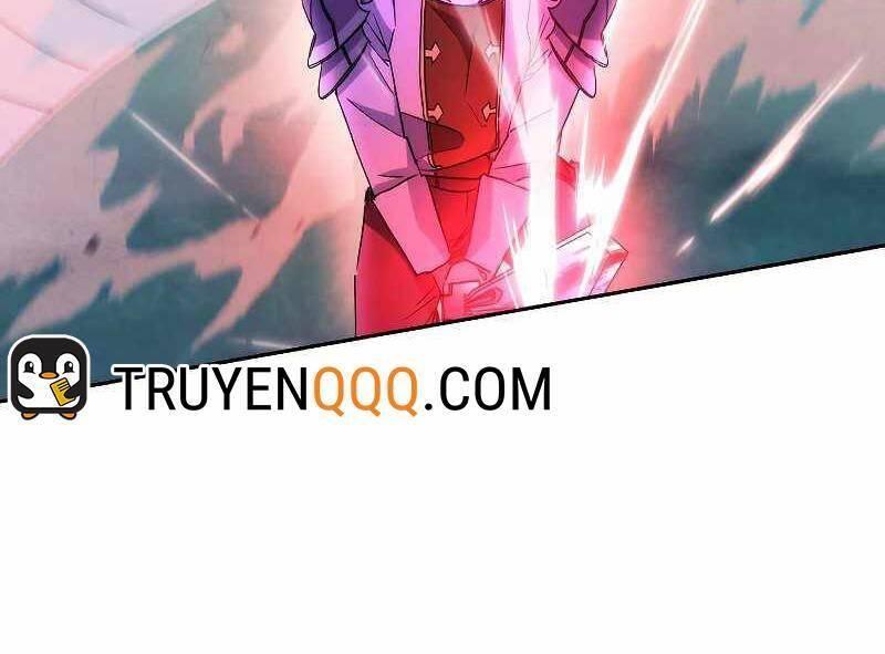 the live chapter 104.5 63