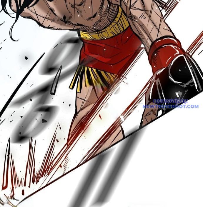 shark - cá mập chapter 334 81