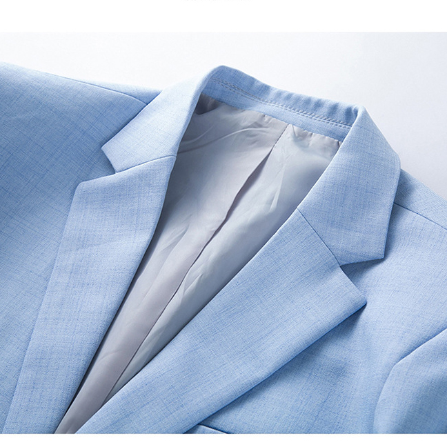 Vest nam, Áo vest nam tay lỡ chất liệu Polyester siêu mịn, cam kết ko nhăn, không nhàu. Vải được làm từ chất liêu cao cấp T19