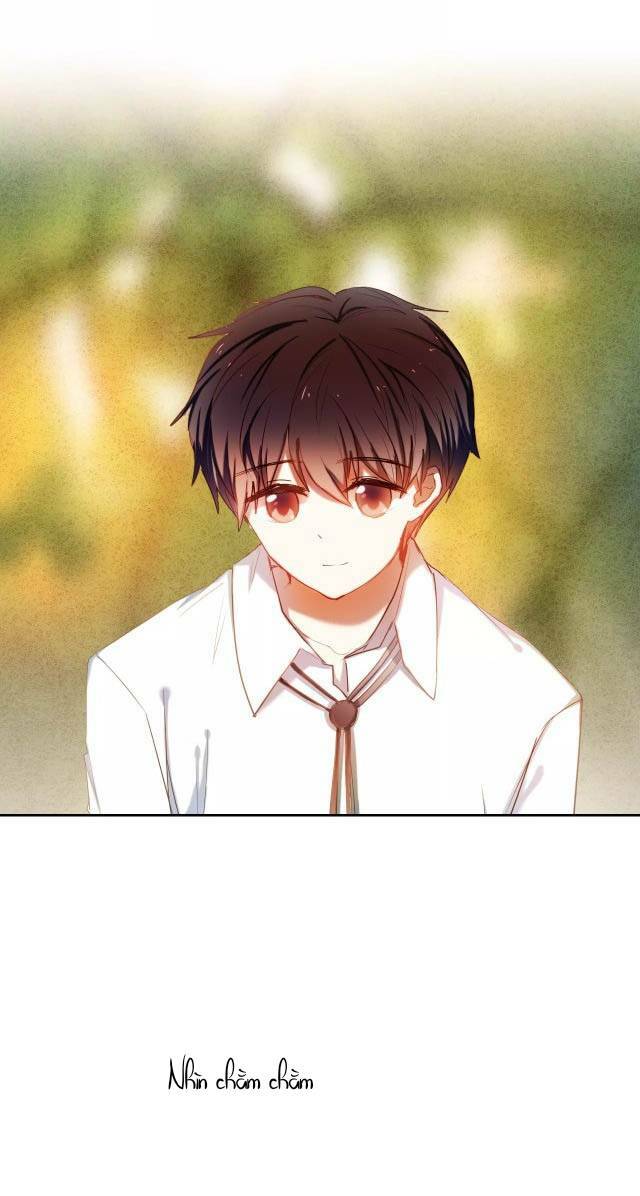 kế hoạch trái tim chapter 54 35