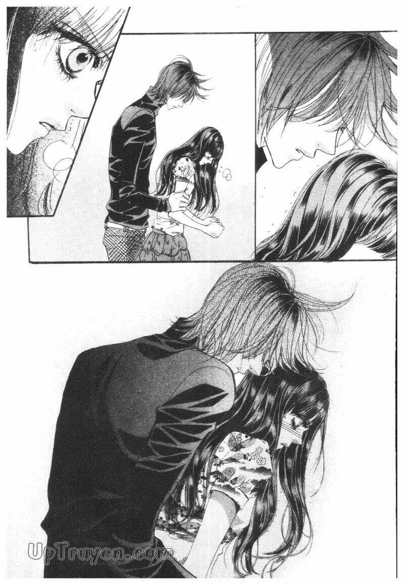 hoàng cung chapter 19 138