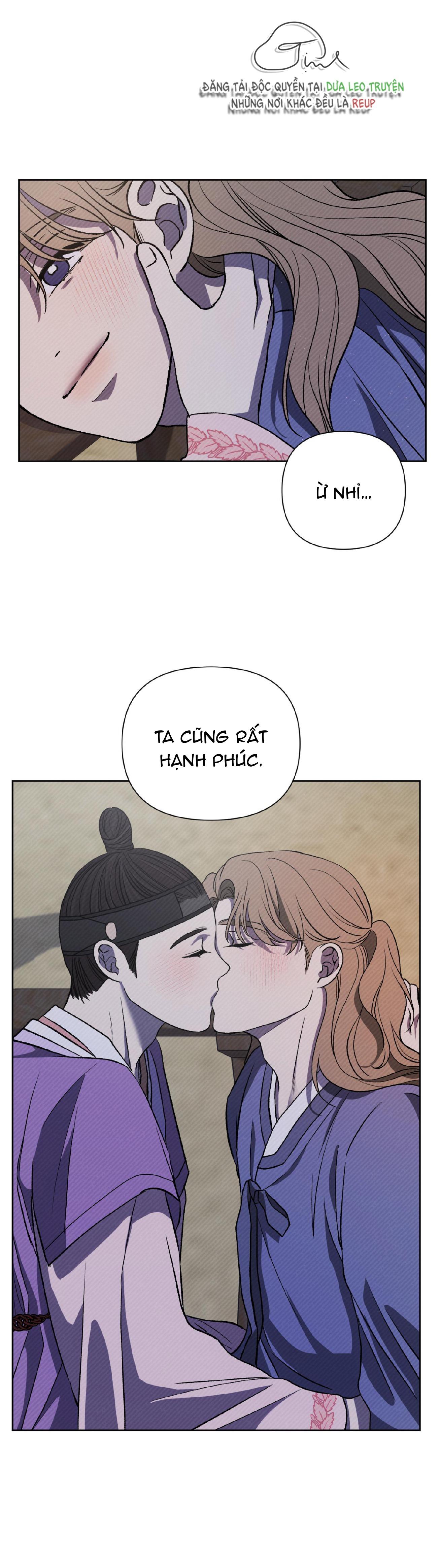 ánh đèn chapter 7 38