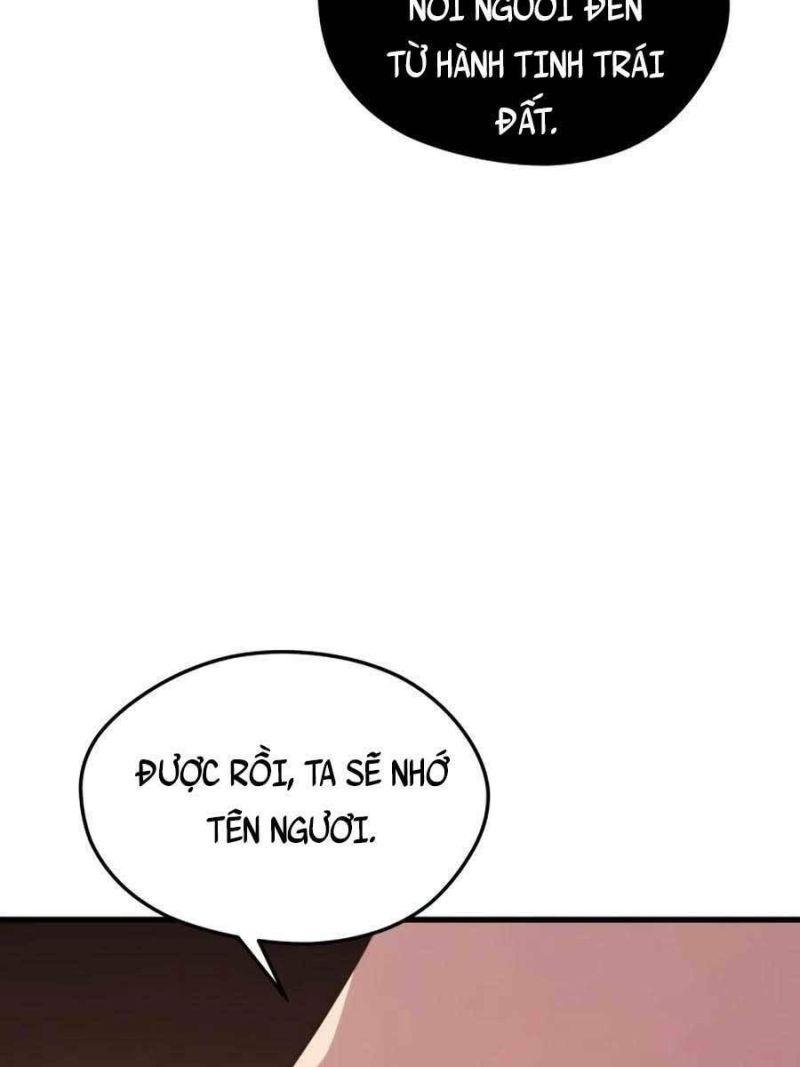 linh hồn ở nhà ga seoul chapter 82 6