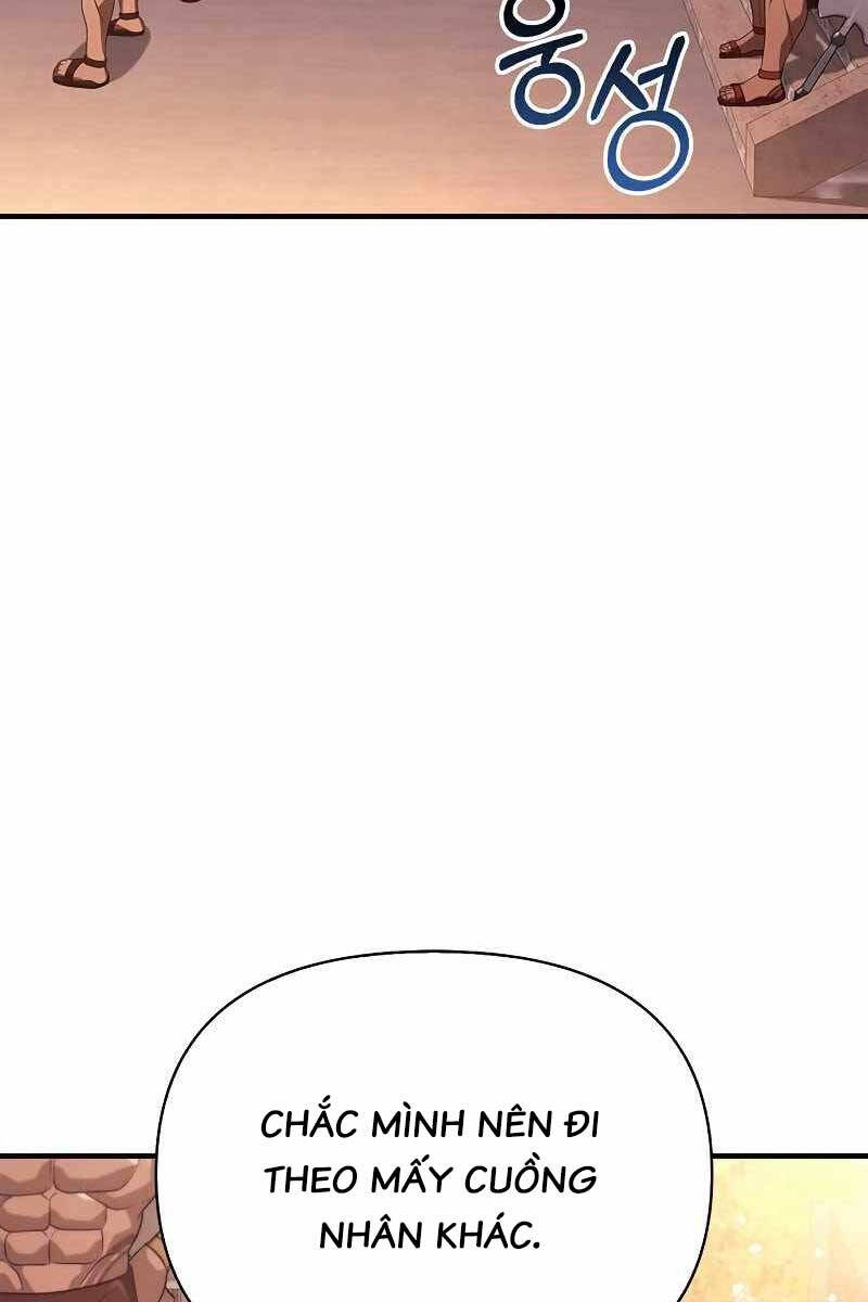 sống sót trong trò chơi với tư cách là một cuồng nhân chapter 14 52