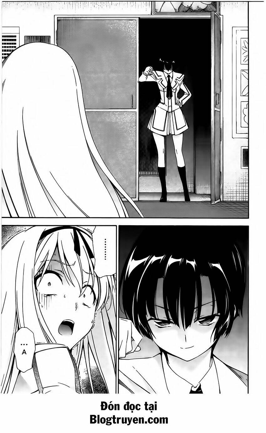 murasakiiro no qualia chapter 11 23