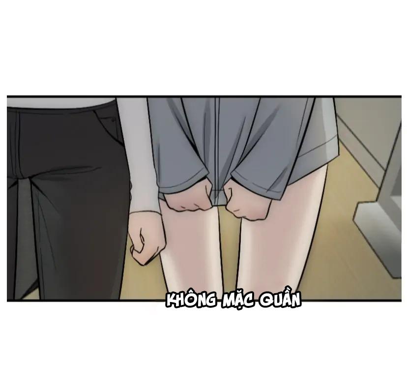 vô tình chapter 2 31