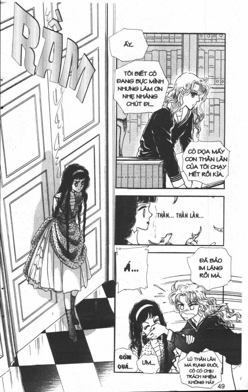 bibi iris chapter 4 49